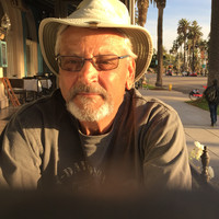 Tony Scialla