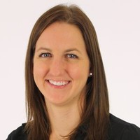 Christine Joyce