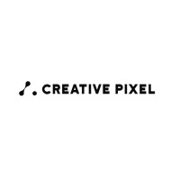 Creative Pixel