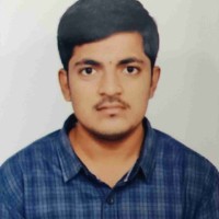 B.V.Sai Kumar