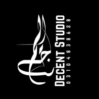MJ Decent Studio