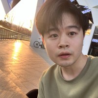 Selwyn Liu