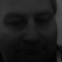 Dirk Vandenhoeck