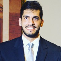 Ricardo Nunes