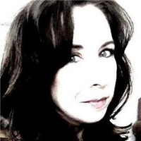 Kristine Mckenna