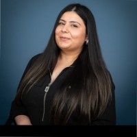Muskaan Khowaja