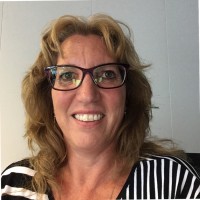 Nicole Wendel