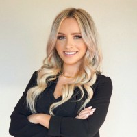 Kimberley Smith