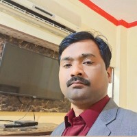 Vimlesh Kumar