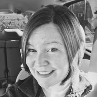 Bridget Sisson