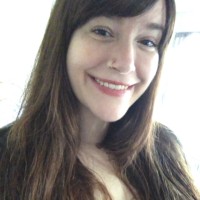 Sara Dougherty