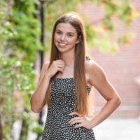 Brooke Bixby