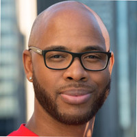 Jason Leconte