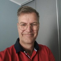 Jan van Eijck