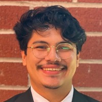 Kevin Gomez