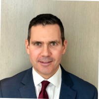 Jeff Listwak