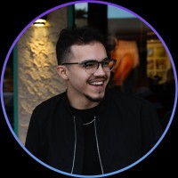 Alex Velez
