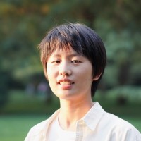 Kaixuan Zhang