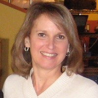 Tracey Crowe
