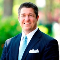 David Biondo