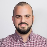 Dennis Gianakoulias