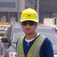 Meer Afzal