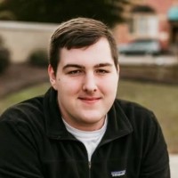 Cale Smith