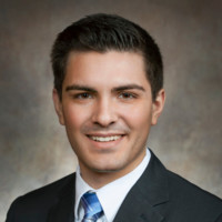 Kyle Brooks