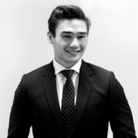 Jai Chua-Huggins