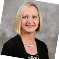 Nancy Hennefer, CPA