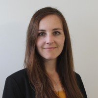 Cécile Maillard-Porchet