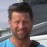Rick Torma