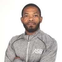 Johnathan K.