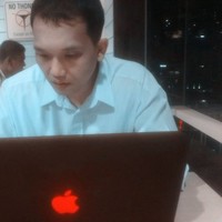 Panuwat Beforetwo