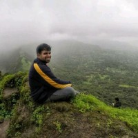 sachin unnikrishnan