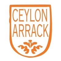 Ceylon Arrack