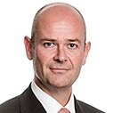 Mike Bridgeman