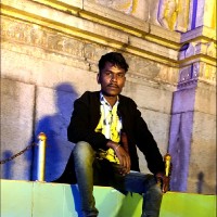 Ganga Maske