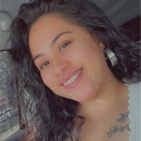Elizabeth Cubero
