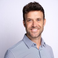 Bernat Riera