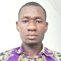 Wahabo Porgo