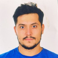 Furkan Dökmetaş