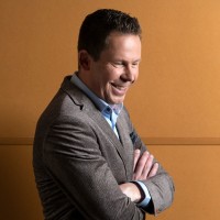 Eelco Wiedijk