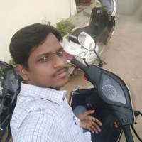 Santhosh Kumar