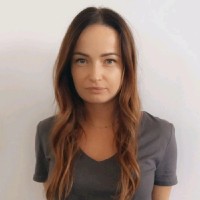 Sylwia Kowal