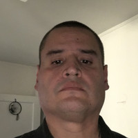 David Feliciano