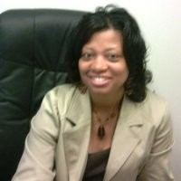 Bernita Duncan
