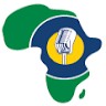 Réveil Panafricain