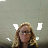 Virginie Goossens