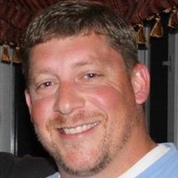 Stephen Wenzel